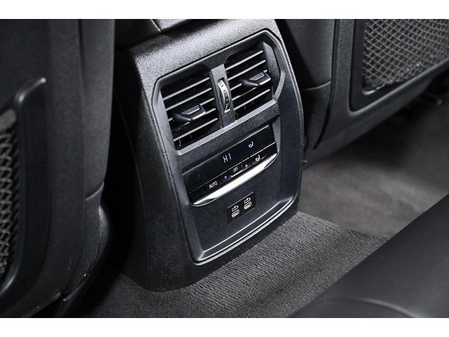 2021 BMW 3 Series 330i xDrive