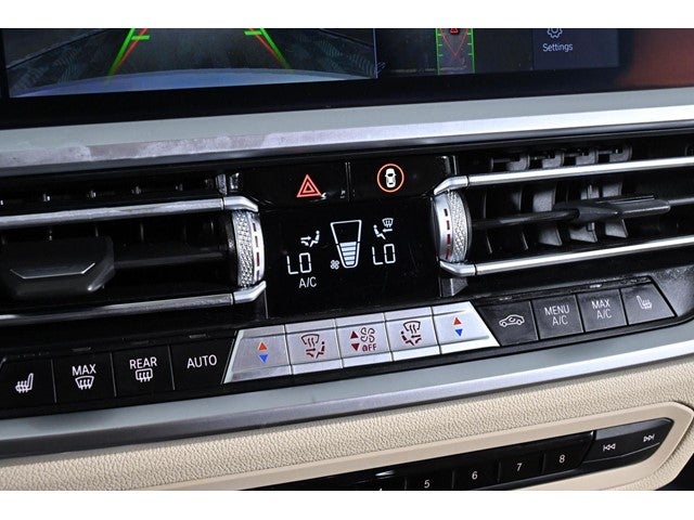 2021 BMW 3 Series 330i xDrive