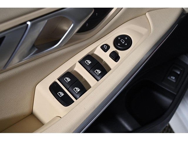 2021 BMW 3 Series 330i xDrive