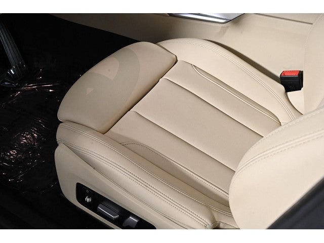 2021 BMW 3 Series 330i xDrive