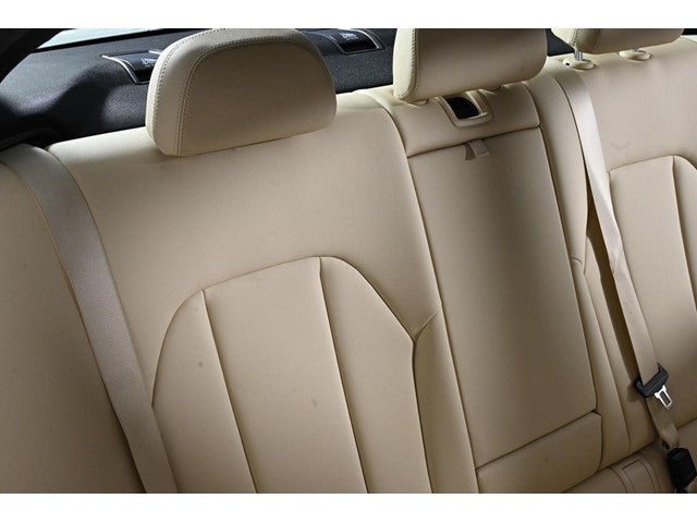 2021 BMW 3 Series 330i xDrive