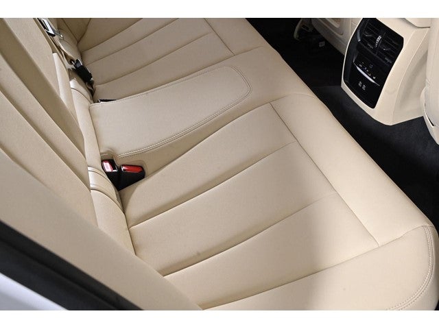 2021 BMW 3 Series 330i xDrive