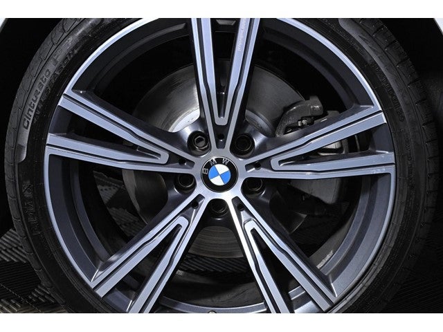 2021 BMW 3 Series 330i xDrive