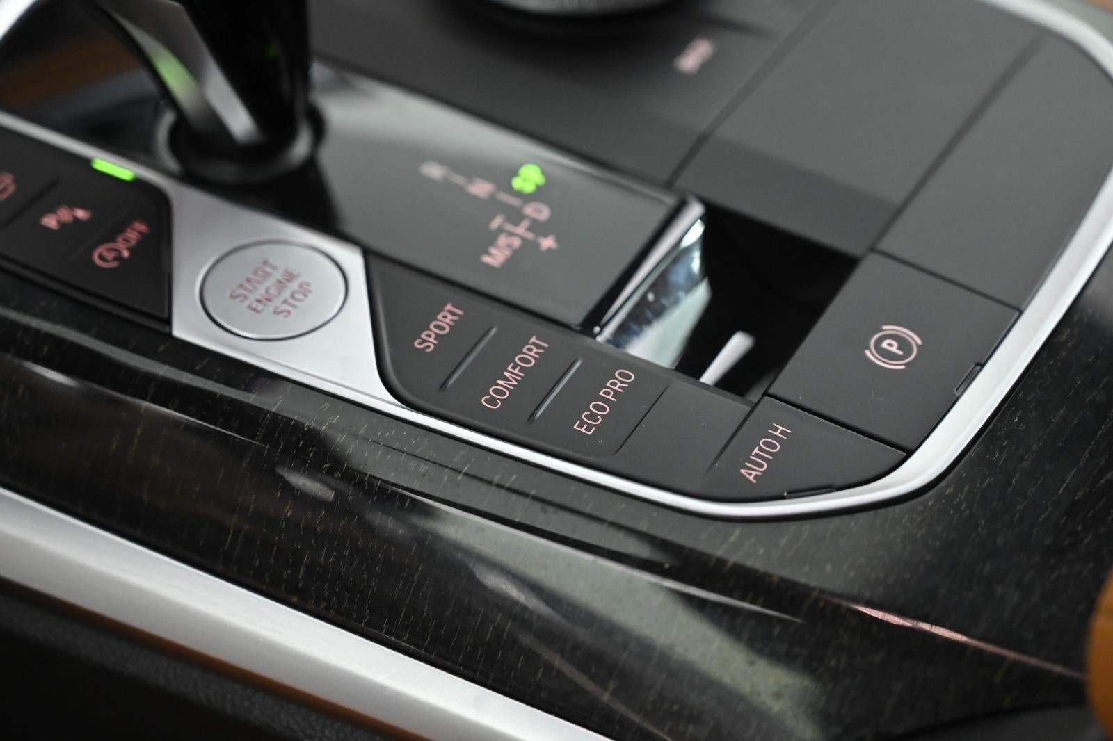 2022 BMW 4 Series 430i