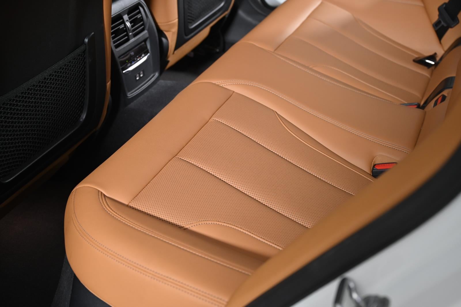 2022 BMW 4 Series 430i