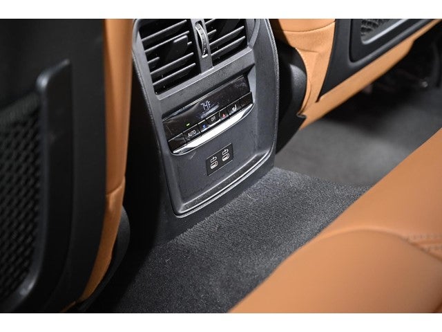 2022 BMW 4 Series 430i