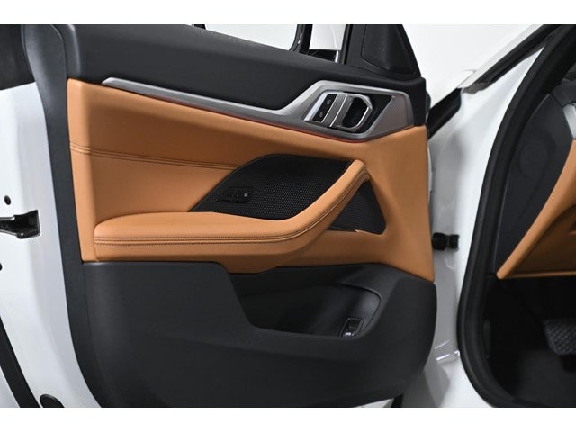 2022 BMW 4 Series 430i