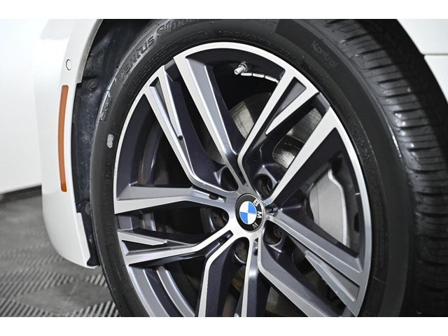 2022 BMW 4 Series 430i