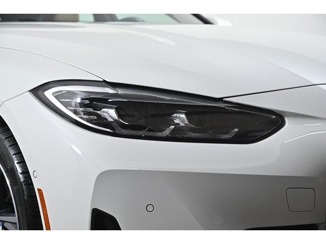 2022 BMW 4 Series 430i