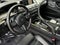 2016 BMW 6 Series 650i