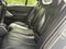 2016 BMW 6 Series 650i