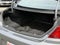 2016 BMW 6 Series 650i