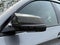 2016 BMW 6 Series 650i