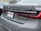 2022 BMW 7 Series 750i xDrive