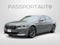 2022 BMW 7 Series 750i xDrive