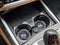 2022 BMW 7 Series 750i xDrive