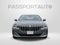 2022 BMW 7 Series 750i xDrive