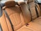2022 BMW 7 Series 750i xDrive