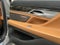 2022 BMW 7 Series 750i xDrive