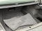 2022 BMW 7 Series 750i xDrive