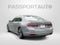2022 BMW 7 Series 750i xDrive