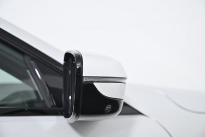 2022 BMW 8 Series M850i