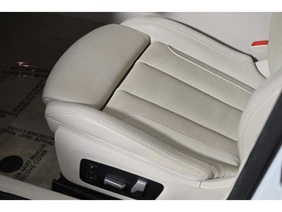 2022 BMW 8 Series M850i