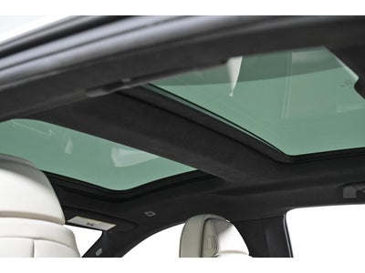 2022 BMW 8 Series M850i