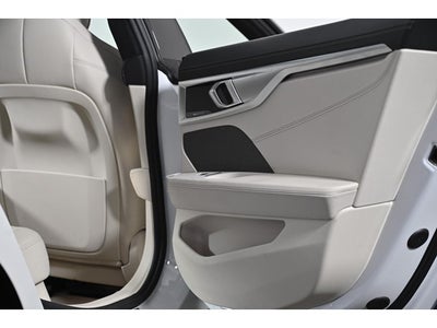 2022 BMW 8 Series M850i