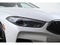 2022 BMW 8 Series M850i