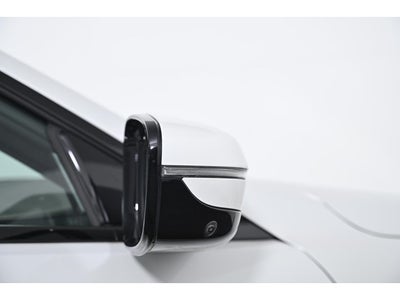 2022 BMW 8 Series M850i