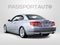2008 BMW 3 Series 335i