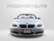 2008 BMW 3 Series 335i