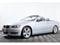 2008 BMW 3 Series 335i