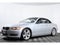 2008 BMW 3 Series 335i