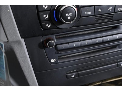 2008 BMW 3 Series 335i