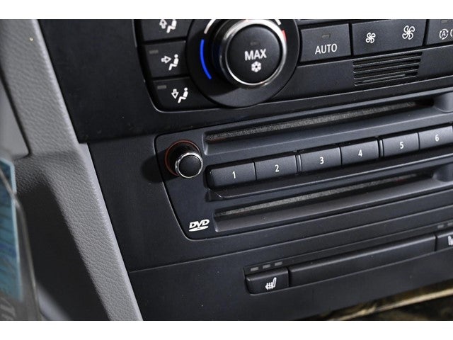 2008 BMW 3 Series 335i