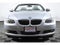 2008 BMW 3 Series 335i