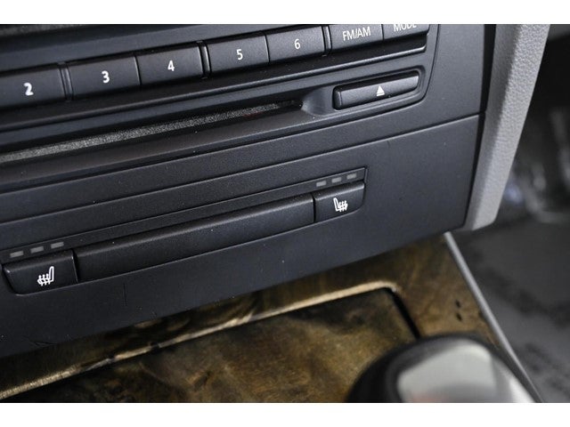 2008 BMW 3 Series 335i