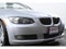 2008 BMW 3 Series 335i