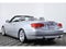 2008 BMW 3 Series 335i