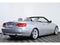 2008 BMW 3 Series 335i