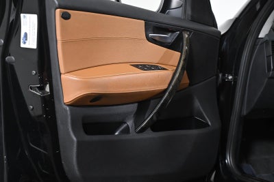 2010 BMW X3 xDrive30i