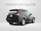 2010 BMW X3 xDrive30i
