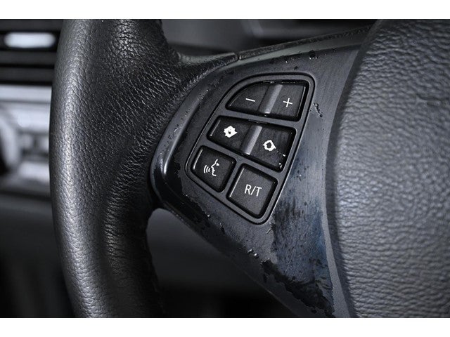 2010 BMW X3 xDrive30i