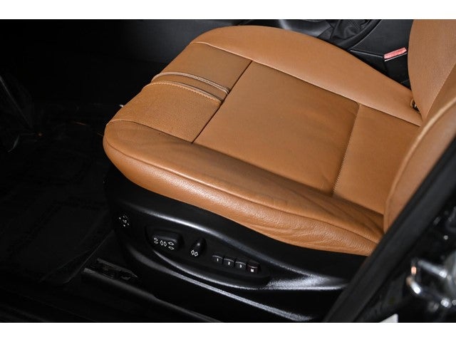 2010 BMW X3 xDrive30i