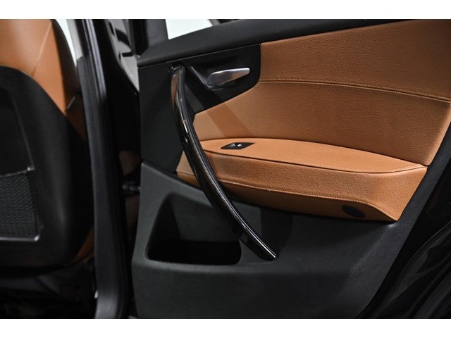 2010 BMW X3 xDrive30i