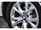 2010 BMW X3 xDrive30i