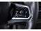 2024 BMW I5 M60