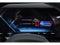 2024 BMW I5 M60